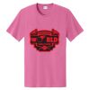 100pc shirt cotton Thumbnail