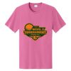 100pc shirt cotton Thumbnail