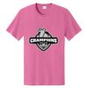 100pc shirt cotton Thumbnail