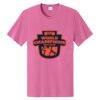 100pc shirt cotton Thumbnail