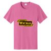 100pc shirt cotton Thumbnail