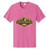 100pc shirt cotton Thumbnail