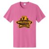 100pc shirt cotton Thumbnail