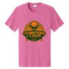 100pc shirt cotton Thumbnail