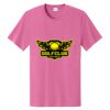 100pc shirt cotton Thumbnail