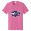 100pc shirt cotton Thumbnail