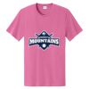 100pc shirt cotton Thumbnail