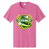 100pc shirt cotton Thumbnail
