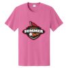 100pc shirt cotton Thumbnail