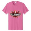 100pc shirt cotton Thumbnail