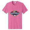 100pc shirt cotton Thumbnail