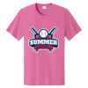 100pc shirt cotton Thumbnail