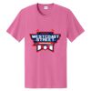 100pc shirt cotton Thumbnail