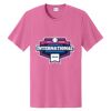 100pc shirt cotton Thumbnail