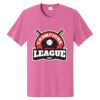 100pc shirt cotton Thumbnail