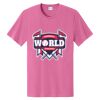100pc shirt cotton Thumbnail
