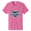 100pc shirt cotton Thumbnail