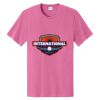 100pc shirt cotton Thumbnail