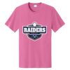 100pc shirt cotton Thumbnail