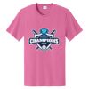 100pc shirt cotton Thumbnail