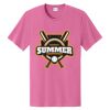 100pc shirt cotton Thumbnail