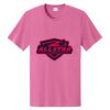 100pc shirt cotton Thumbnail