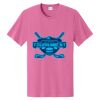 100pc shirt cotton Thumbnail