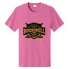 100pc shirt cotton Thumbnail