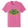 100pc shirt cotton Thumbnail