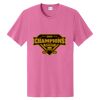 100pc shirt cotton Thumbnail