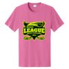100pc shirt cotton Thumbnail