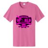 100pc shirt cotton Thumbnail