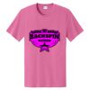 100pc shirt cotton Thumbnail