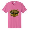 100pc shirt cotton Thumbnail