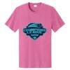 100pc shirt cotton Thumbnail