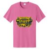 100pc shirt cotton Thumbnail