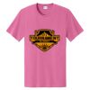 100pc shirt cotton Thumbnail
