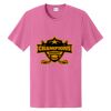 100pc shirt cotton Thumbnail