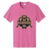 100pc shirt cotton Thumbnail