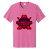 100pc shirt cotton Thumbnail