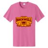 100pc shirt cotton Thumbnail