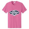 100pc shirt cotton Thumbnail
