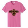 100pc shirt cotton Thumbnail