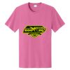 100pc shirt cotton Thumbnail