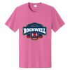 100pc shirt cotton Thumbnail