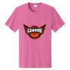 100pc shirt cotton Thumbnail
