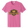 100pc shirt cotton Thumbnail