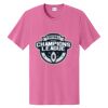 100pc shirt cotton Thumbnail