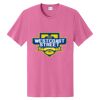 100pc shirt cotton Thumbnail