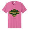 100pc shirt cotton Thumbnail